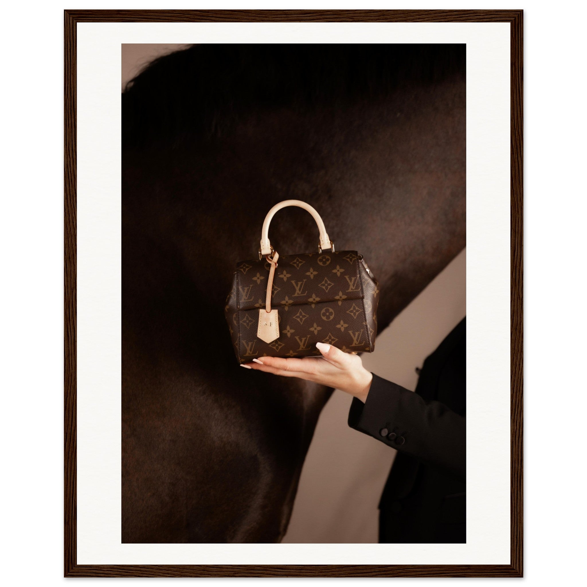 f355f202-c873-440c-b9fb-8023e2bbc7c3