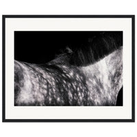 f35d8ba4-3923-4dd2-afb6-845dc246294b