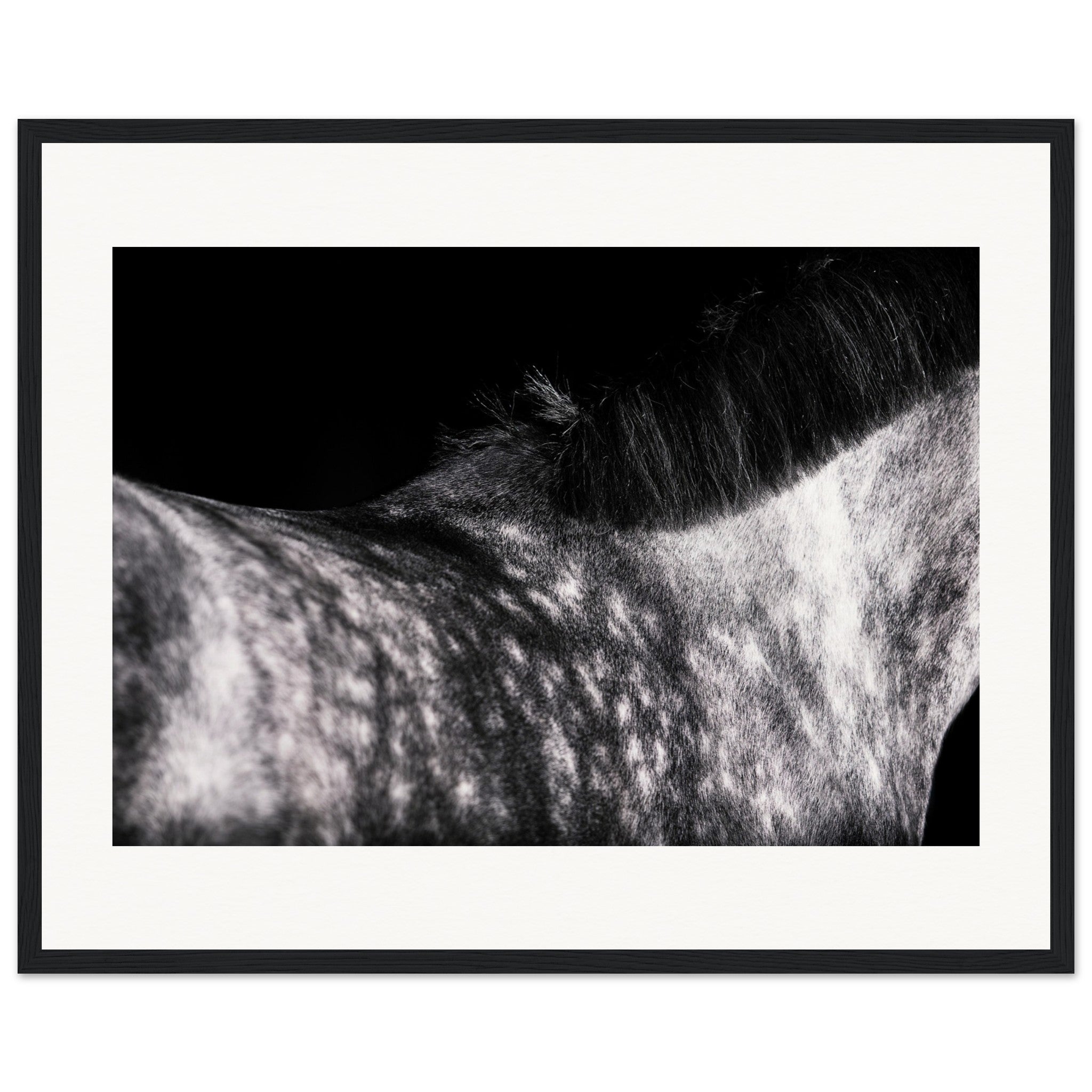 f35d8ba4-3923-4dd2-afb6-845dc246294b