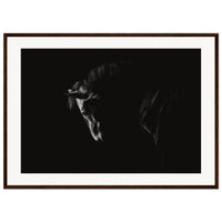 f3729d55-8367-4082-91bf-e7a97d5b86c3