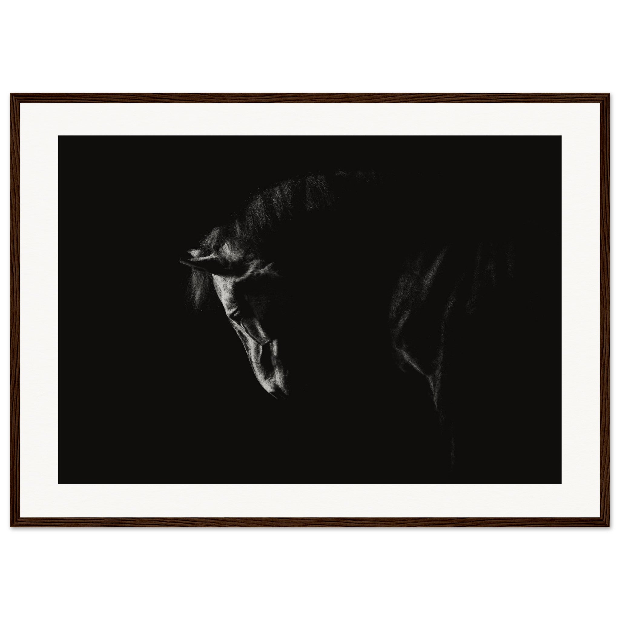 f3729d55-8367-4082-91bf-e7a97d5b86c3