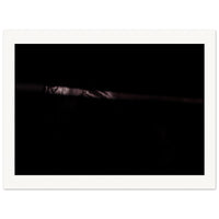 f3887aba-d0e3-4bec-b8ce-9c372e15986e