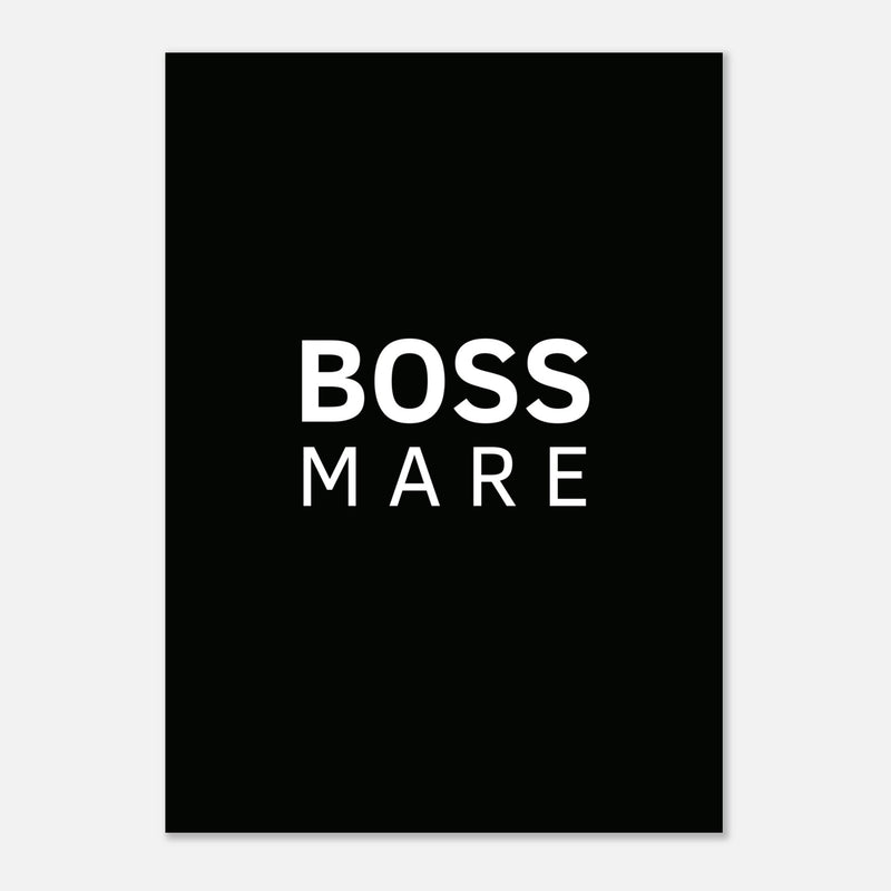 f38b1467-a4c7-4bb4-b5fd-c135fb542c6b