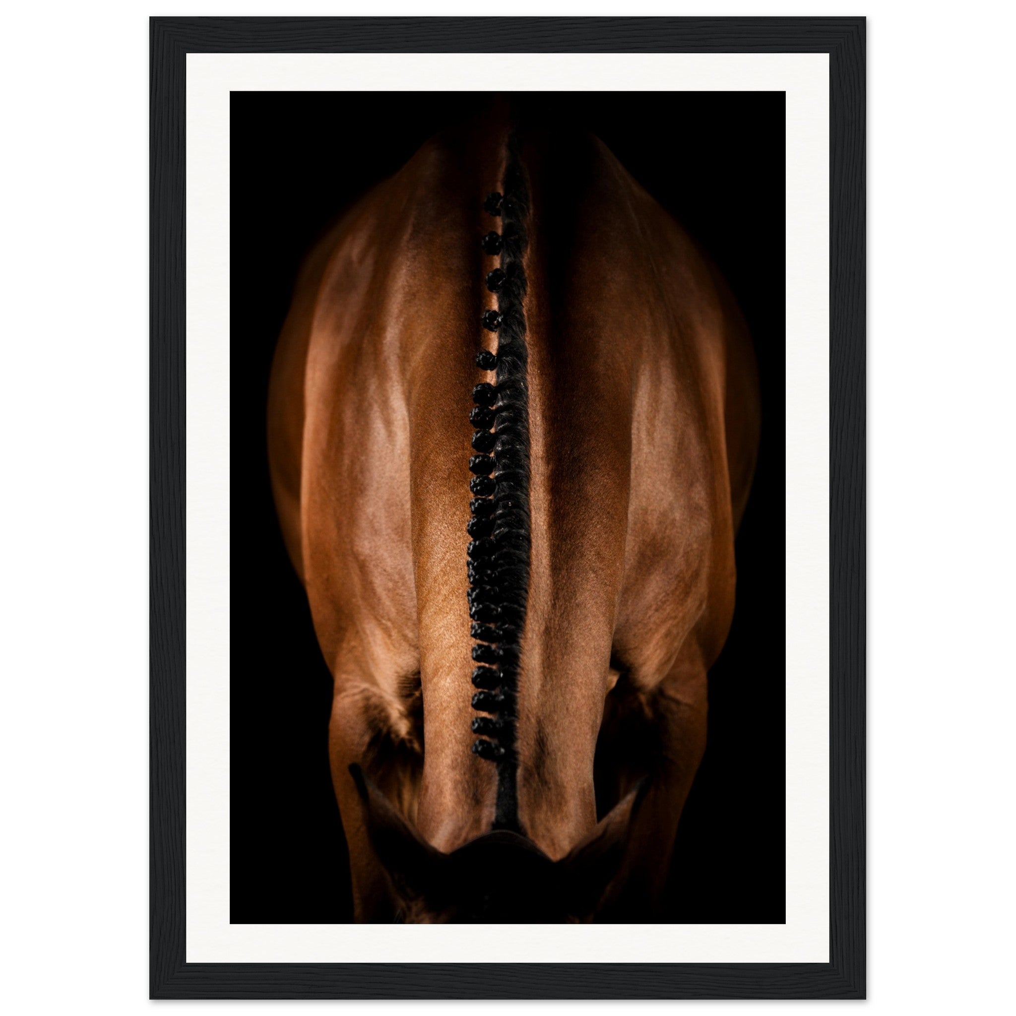 f3c2181b-86bb-4d09-bffd-7318dab582a1