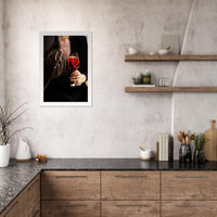 f3ca7a7f-c765-4057-a7aa-14516a1b0b7d