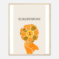 f3d3d9f2-c34c-4d90-bcd4-379bf197e5ed