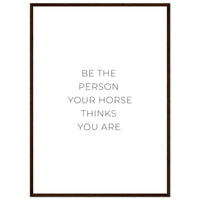 f3d8897b-6c40-4aa9-baec-be9d43cb1c10