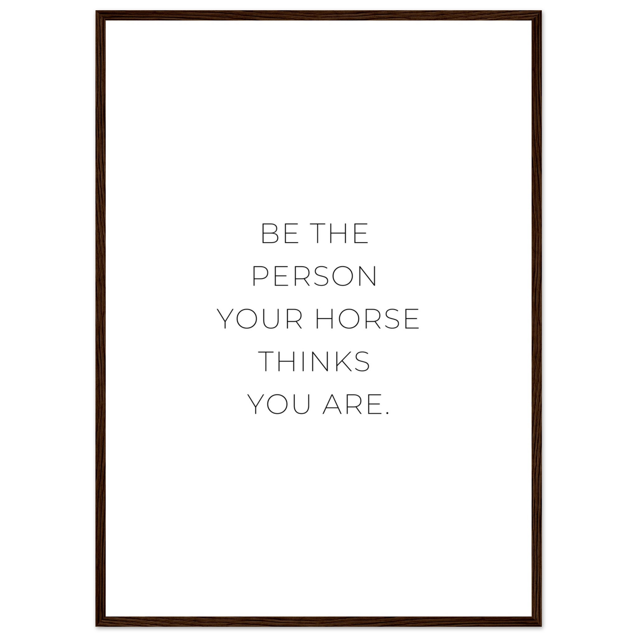 f3d8897b-6c40-4aa9-baec-be9d43cb1c10