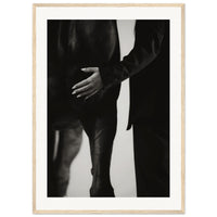 f3eb2485-54d2-4e83-bd91-df9b88eedcad