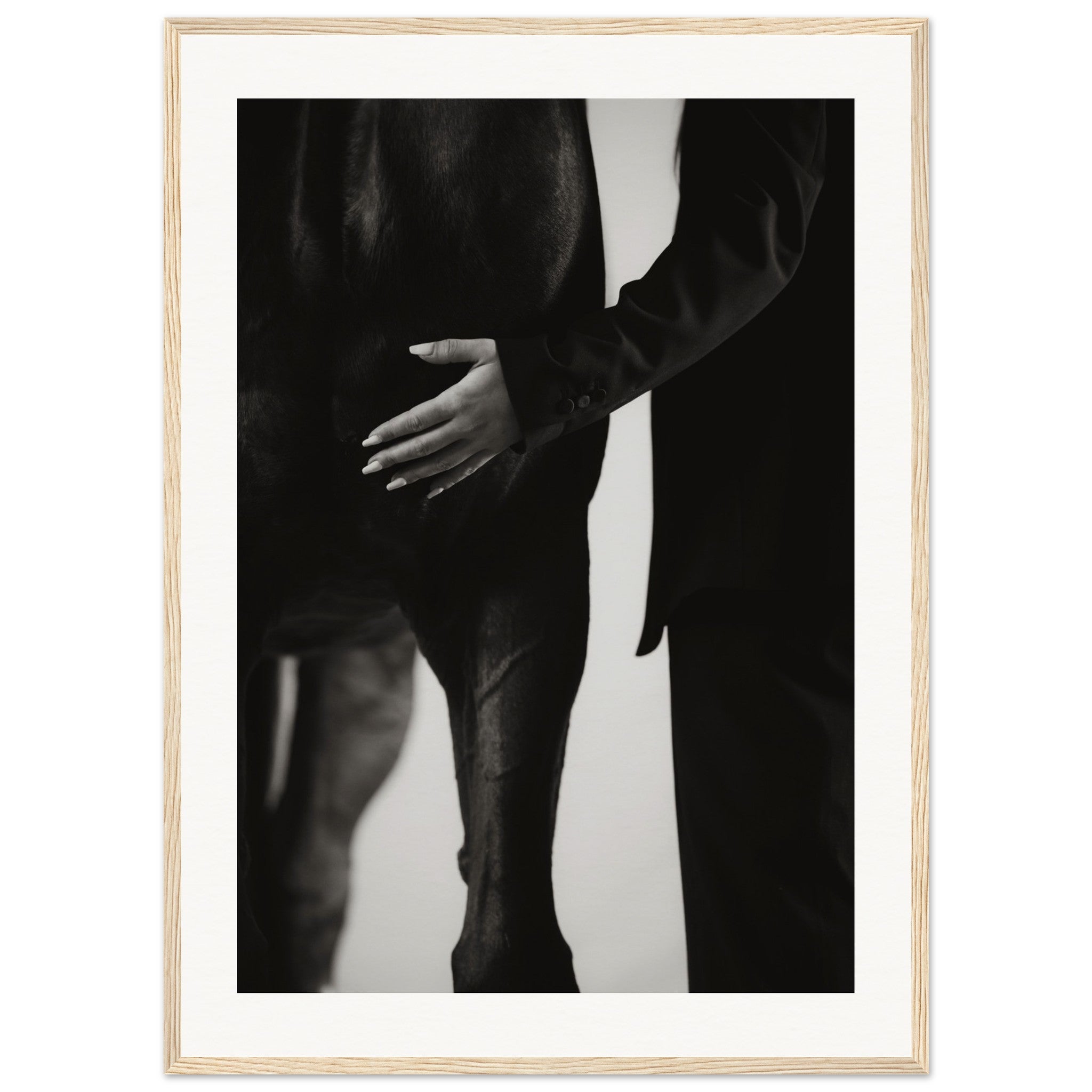 f3eb2485-54d2-4e83-bd91-df9b88eedcad