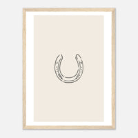 f3f236b6-97d7-4ffa-a75f-b94a4655bce5