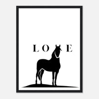 f41688aa-a52e-4304-8f7b-5acf8e7dd00f