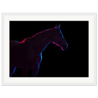 f42a8d54-494d-44ba-be01-93162eeb6dae