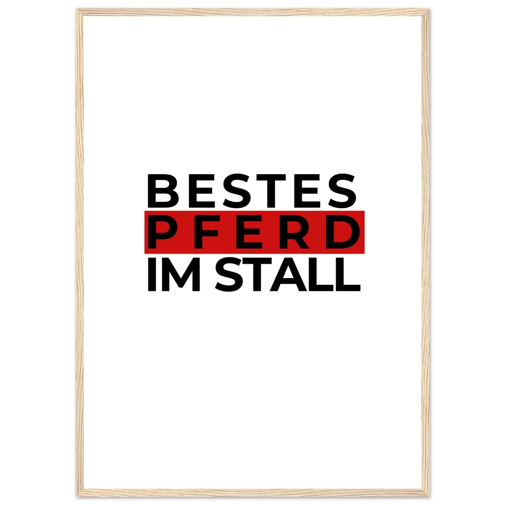 f4339e92-0e67-49e4-bc0f-e1d37d701df0