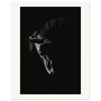 f43db89c-3a5d-4824-a0e4-3afeaed89ddd