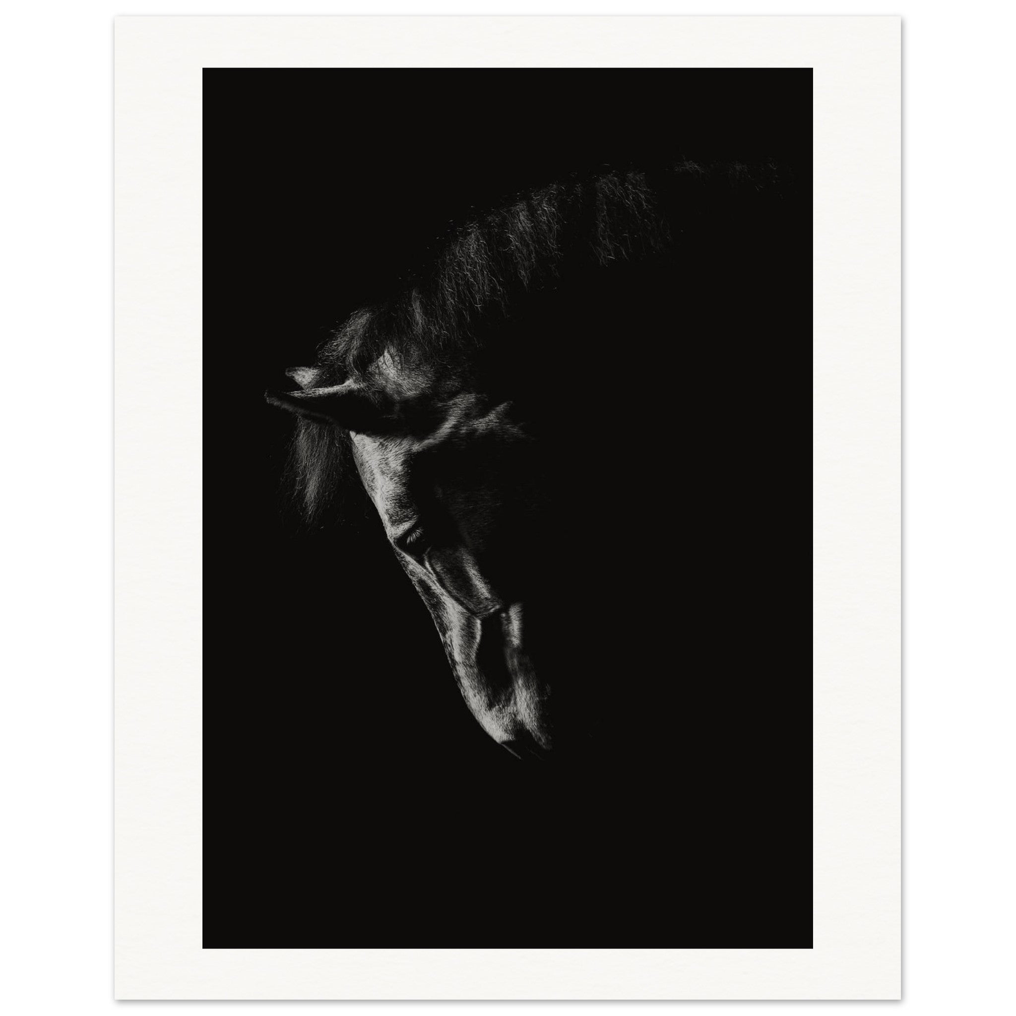 f43db89c-3a5d-4824-a0e4-3afeaed89ddd