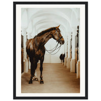 f45bf781-890d-47fc-8e88-fc96aae90113