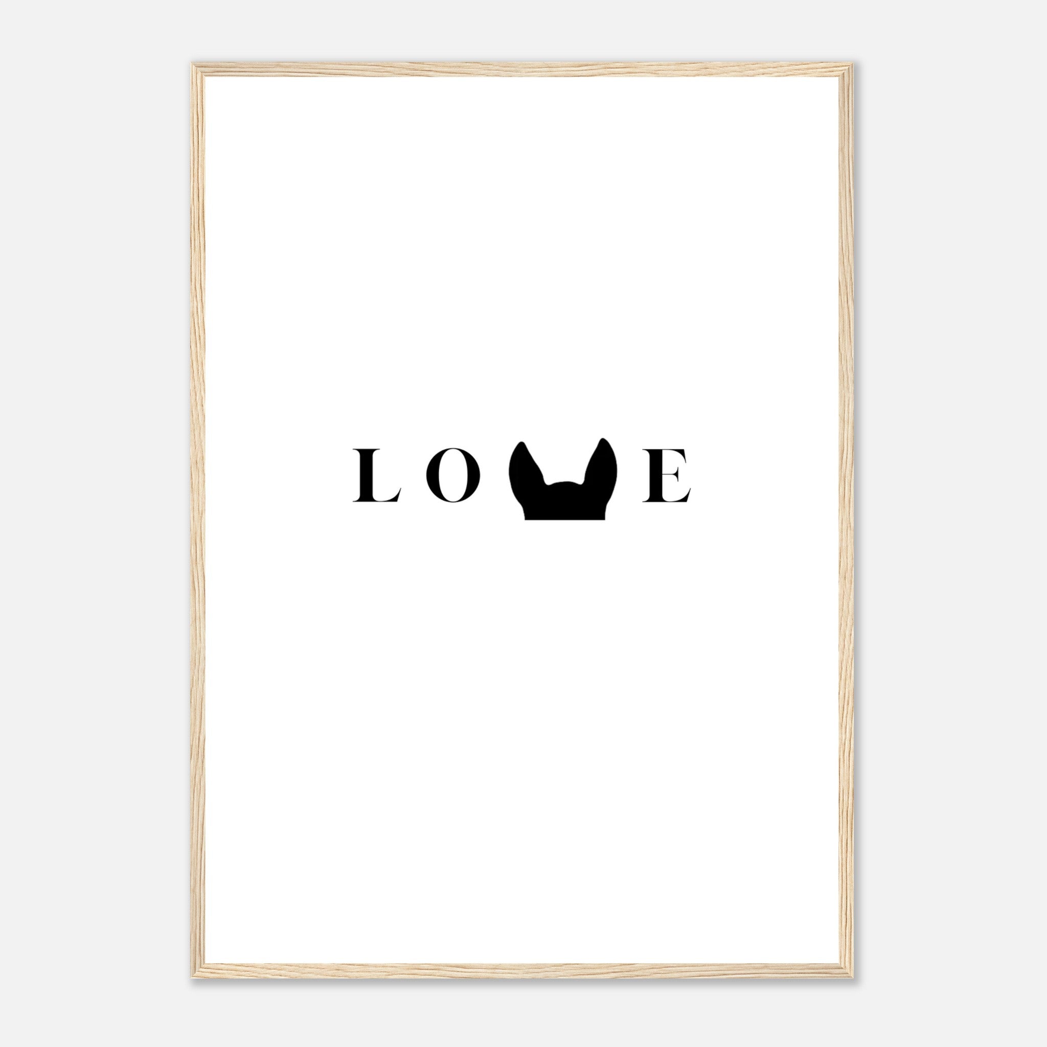 f4926224-a017-41c2-8cdb-5003adebe36e