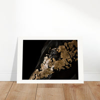 f4a7ffdd-8bd7-4399-b315-d0224e454f53