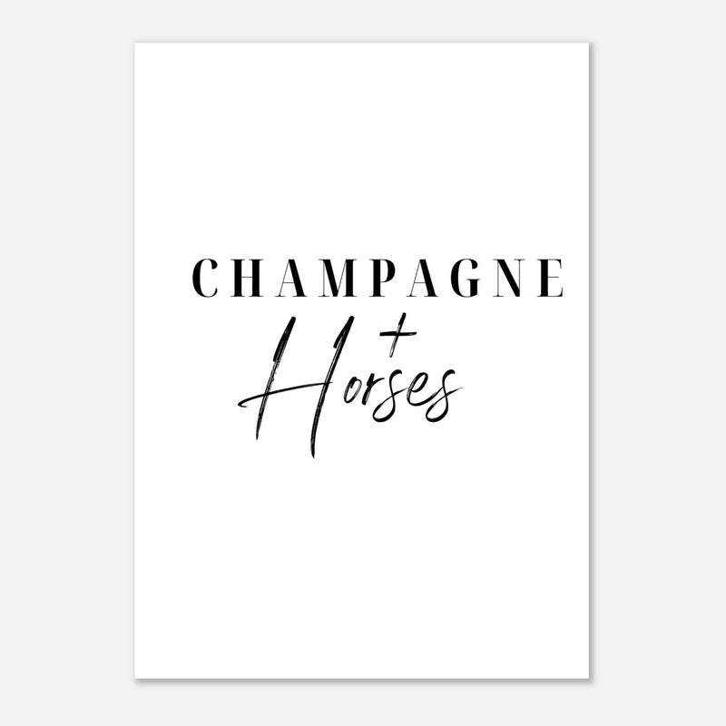 f4ac8ec0-4430-445b-8c5b-98d6e3184bca