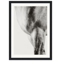 f4b8cdb8-b4f5-49b3-999f-bc2ec0f64d69