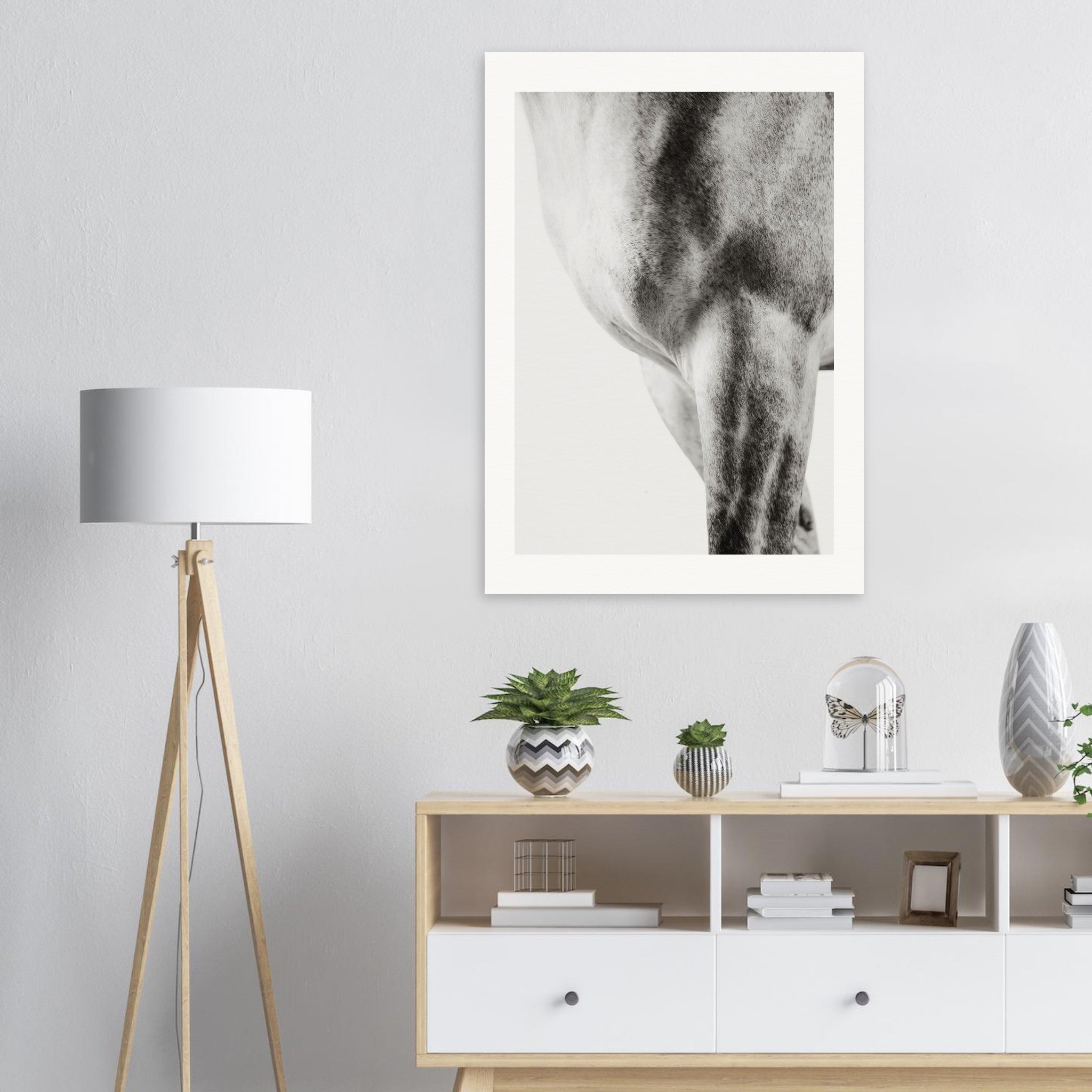 f4e76c0b-288b-4dc7-8d18-7ff17ed6119b