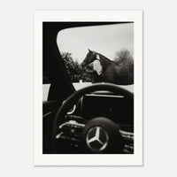 f4ea6c67-0b13-45bd-ad91-a092109f20f5