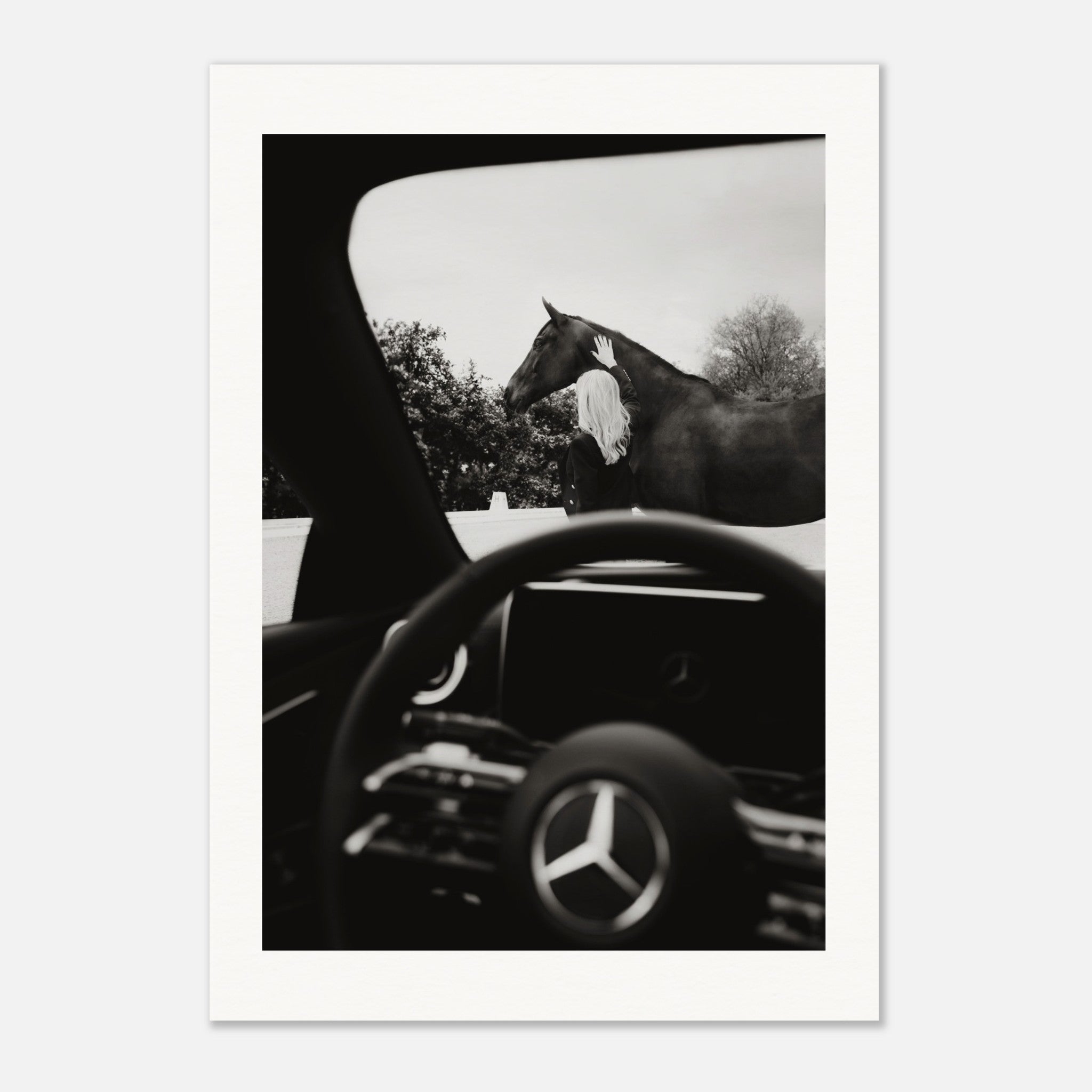 f4ea6c67-0b13-45bd-ad91-a092109f20f5