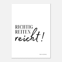 f4f098e9-4ffb-4d67-ae64-4d68f4d652ab