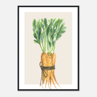 f5023b10-1dad-47cf-bd5b-f22511325f9f