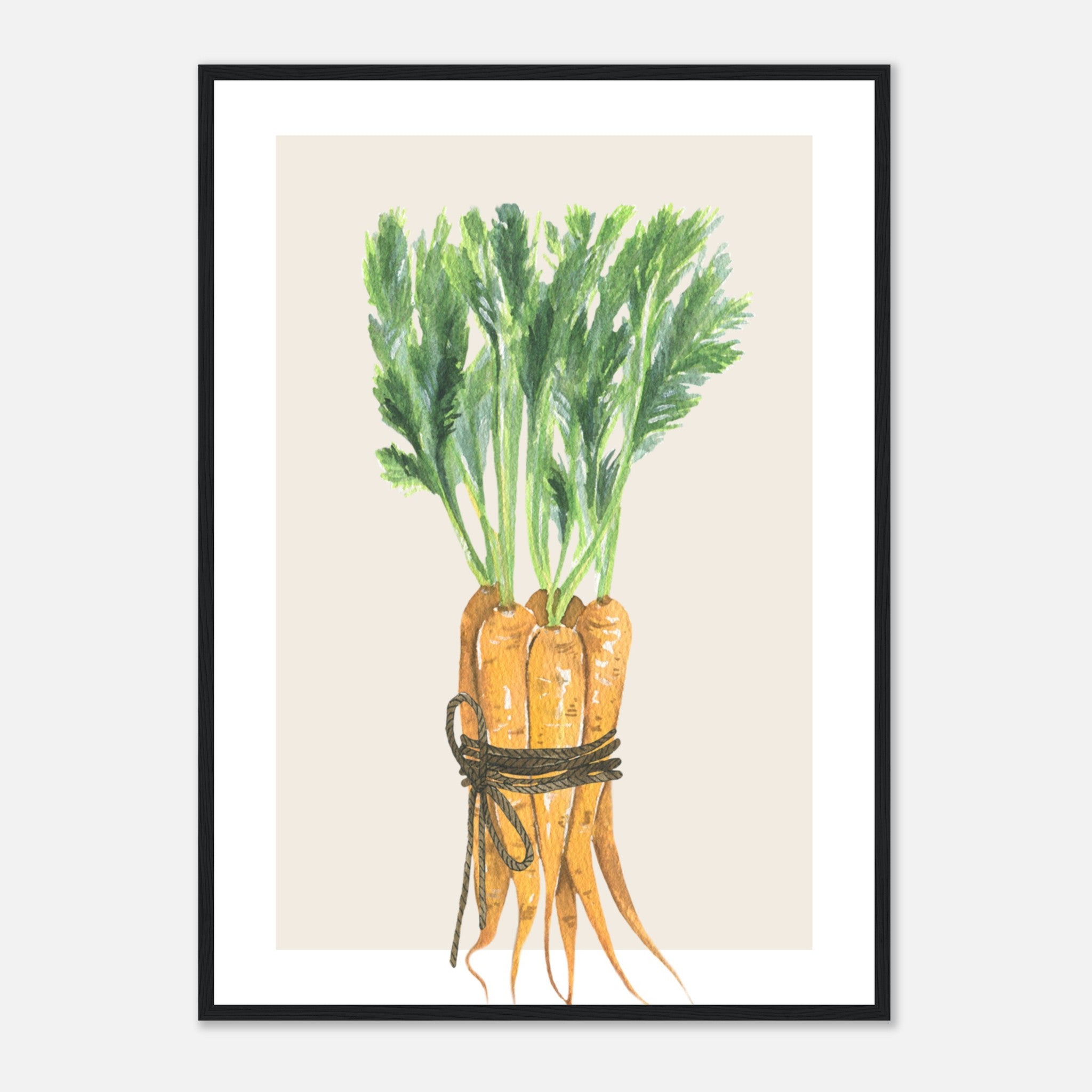 f5023b10-1dad-47cf-bd5b-f22511325f9f