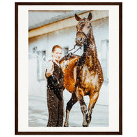 f521f87b-2d5f-431e-94b8-191db95e6ec8