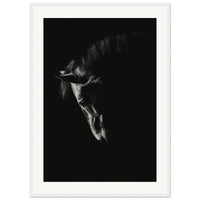 f524ce40-ec45-4525-bc58-65f13715c64d