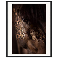 f52c783e-e787-42ad-948b-8a7d738b8aac