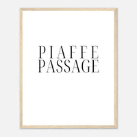 f537b01e-ba42-491a-9a47-107ca1dda7fa