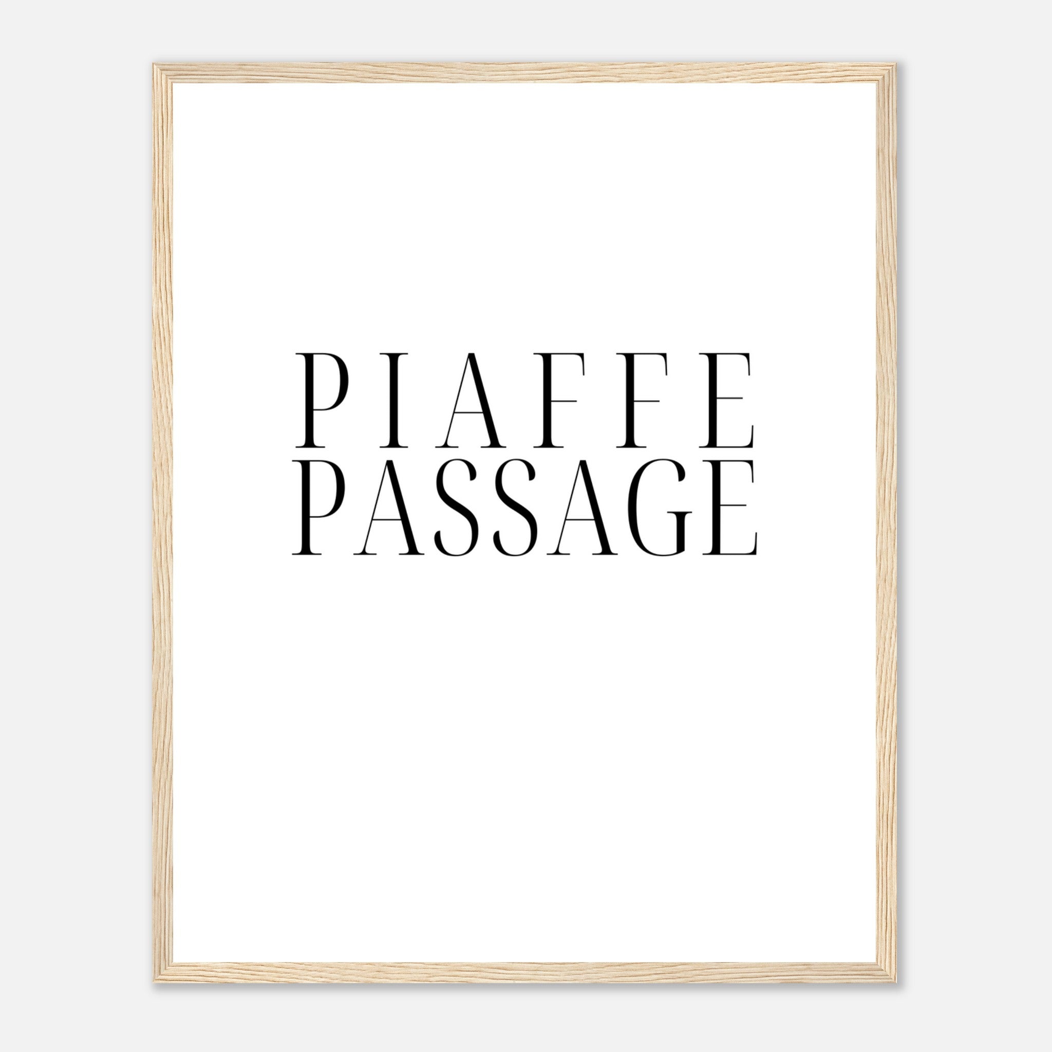 f537b01e-ba42-491a-9a47-107ca1dda7fa