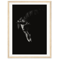 f57c8c9f-05d8-4fb4-b4c1-977c9337c116