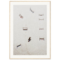 f5b0531b-e8e5-4ed1-a97d-5895049349ac