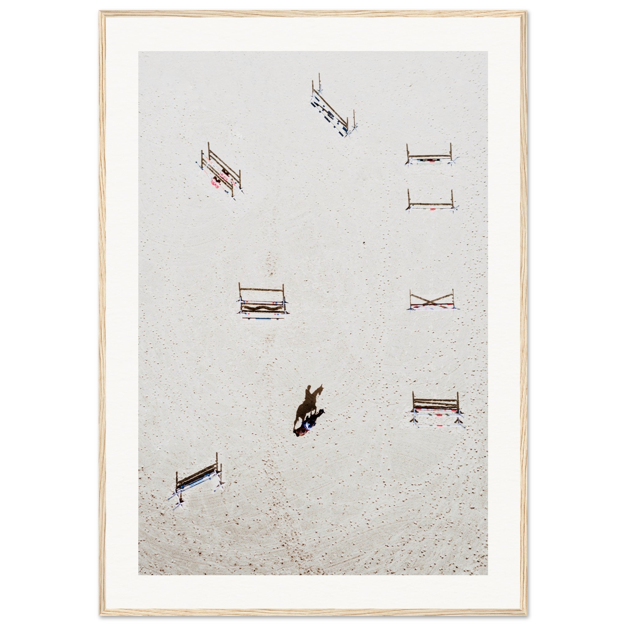 f5b0531b-e8e5-4ed1-a97d-5895049349ac