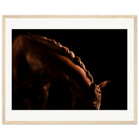 f5c20965-cf6f-4b5a-8a8a-6db6812f8008