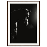 f5cc94be-4879-4728-8808-0929916348e7