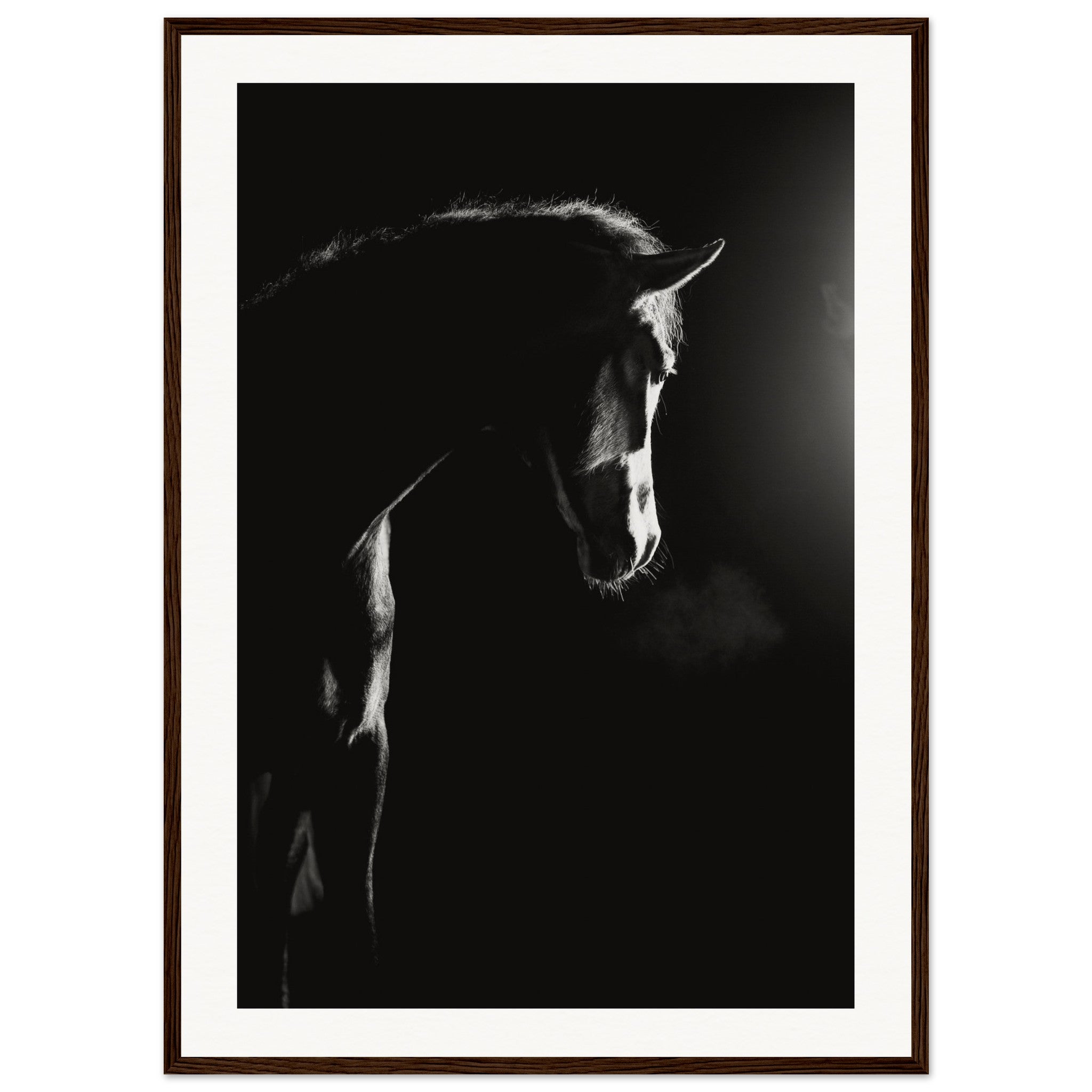 f5cc94be-4879-4728-8808-0929916348e7