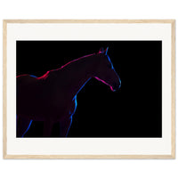 f5f8a9f8-7c75-4542-bc91-172769f712b4