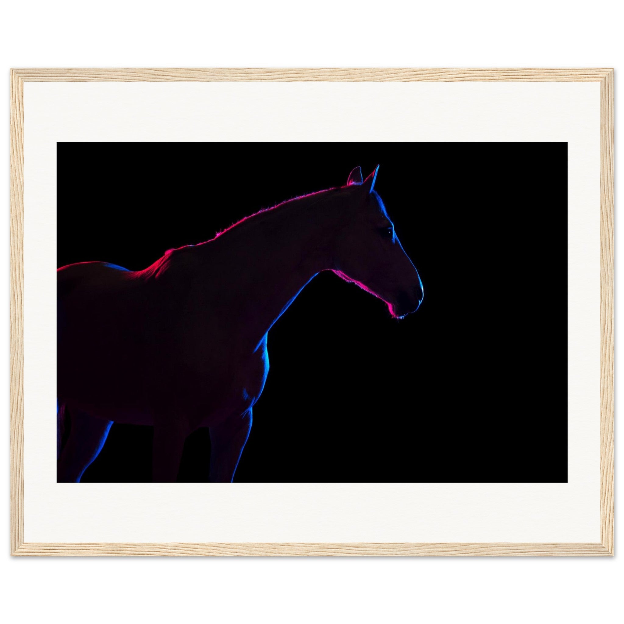 f5f8a9f8-7c75-4542-bc91-172769f712b4