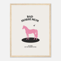 f60bff65-5477-4f5d-b461-8d9318210dcc