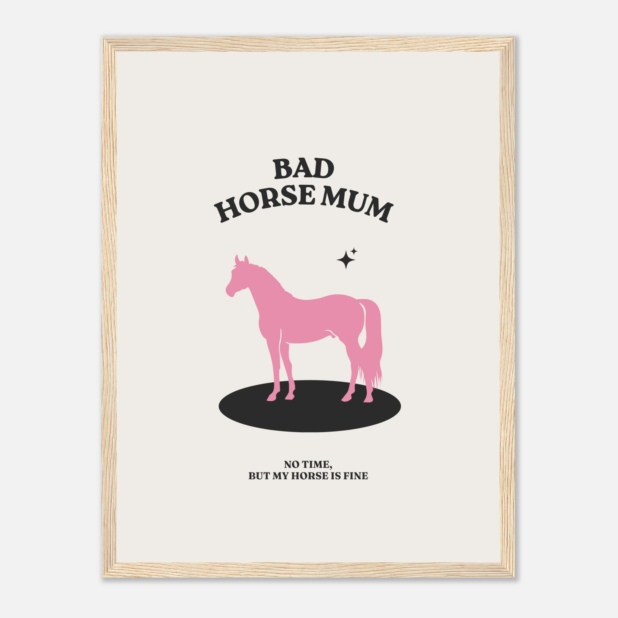 f60bff65-5477-4f5d-b461-8d9318210dcc