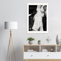 f617bfb7-071c-4db4-a0e7-9cddd6ab2e78