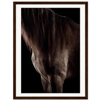 f61d3f04-02bd-4fb8-b7d4-04e2900be662