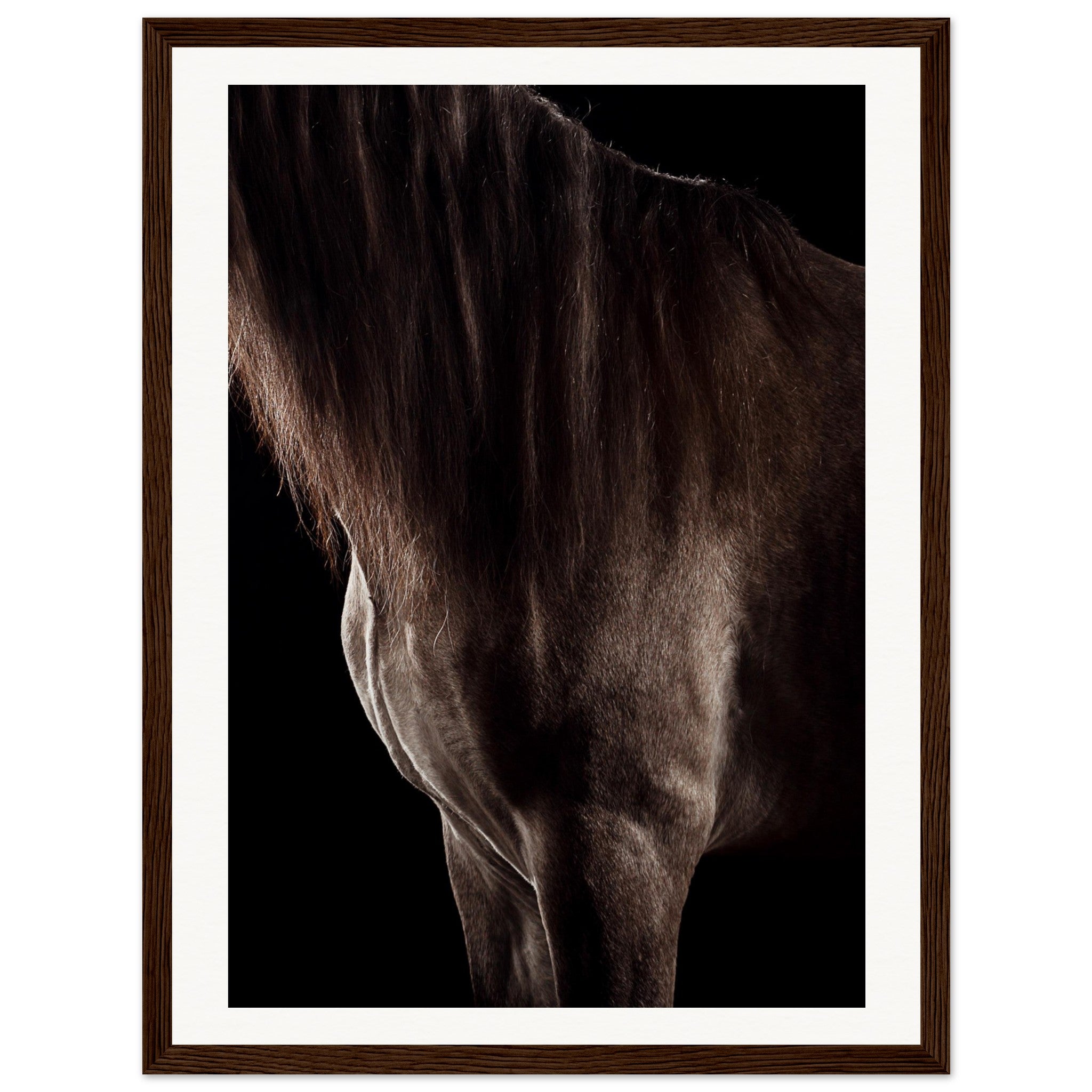 f61d3f04-02bd-4fb8-b7d4-04e2900be662