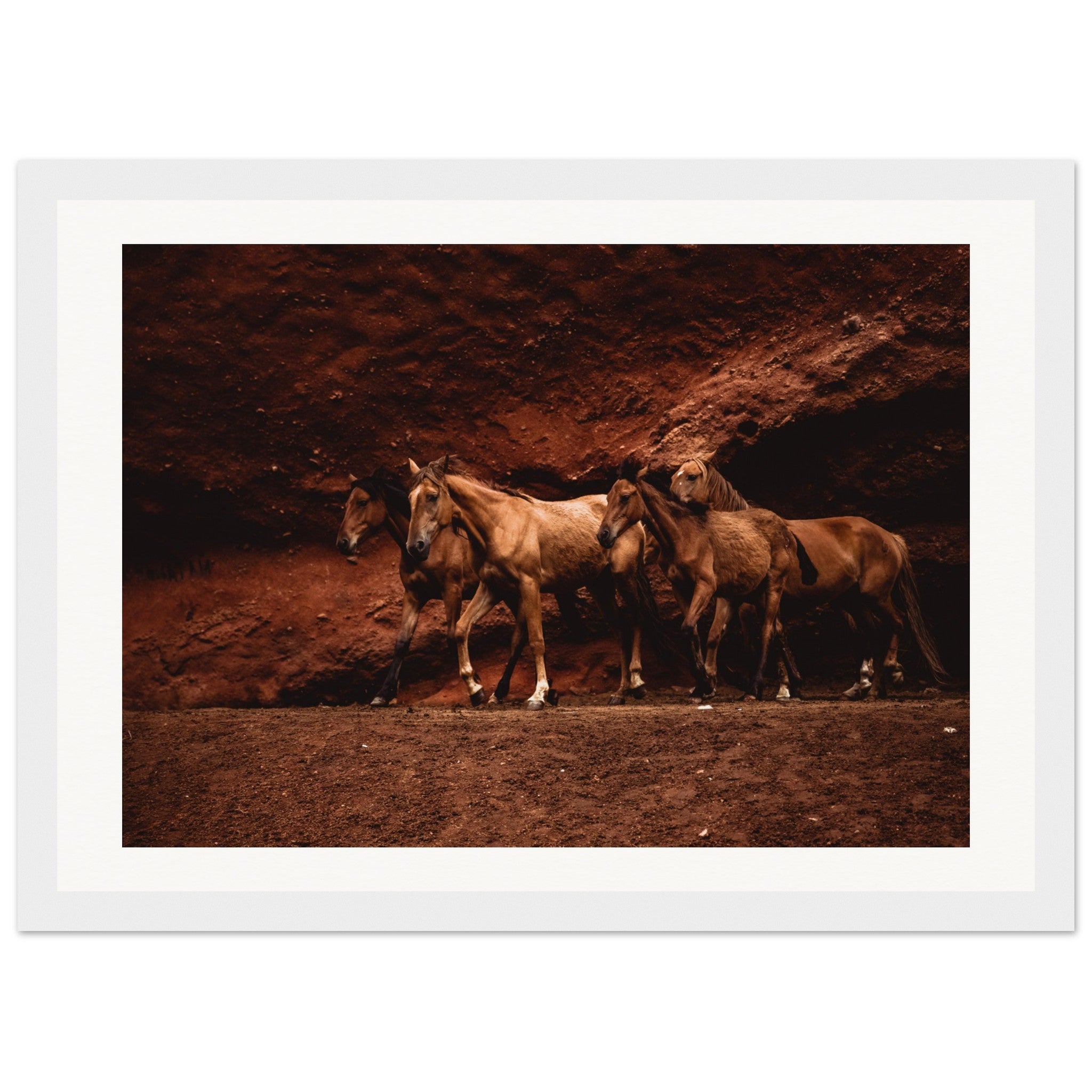 f620fb0f-fb46-49e7-91bd-cee51e3164e1